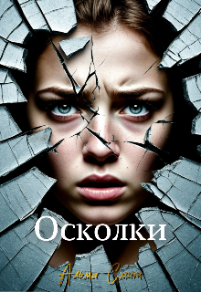 Осколки